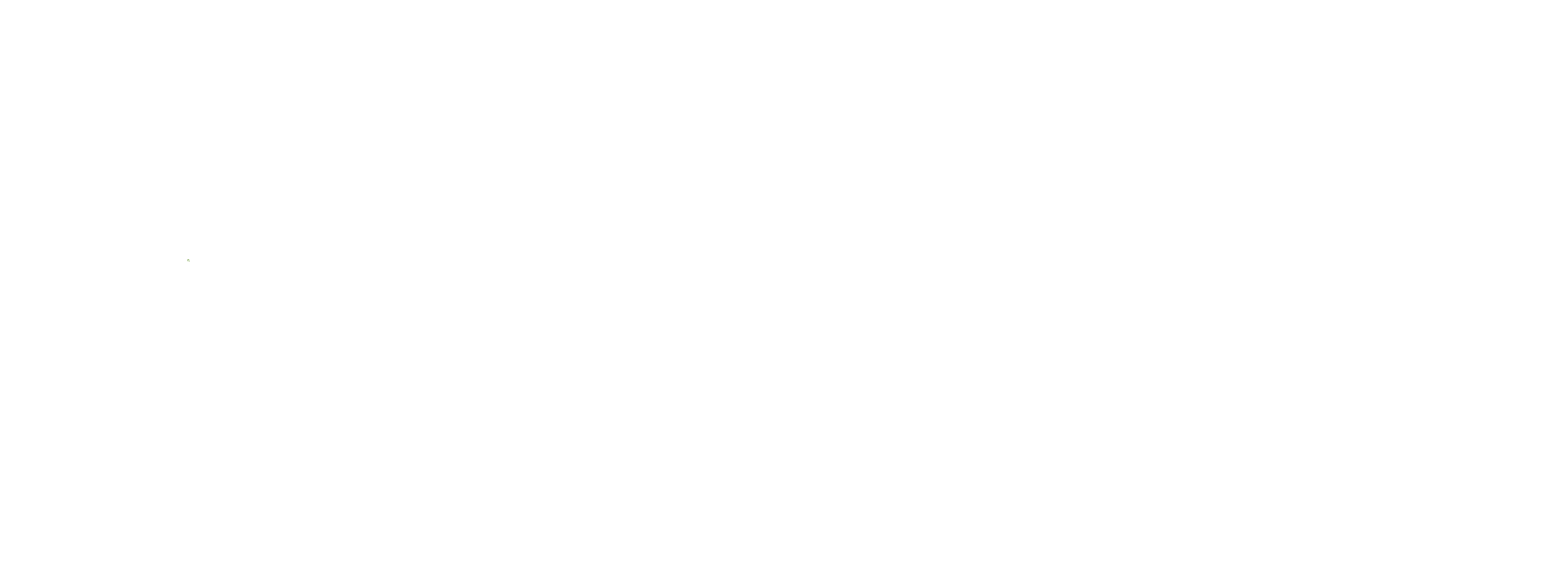 Marchio Extraemo, linea di olio extravergine d’oliva dell’Azienda Agricola Del Fabbro Rolando